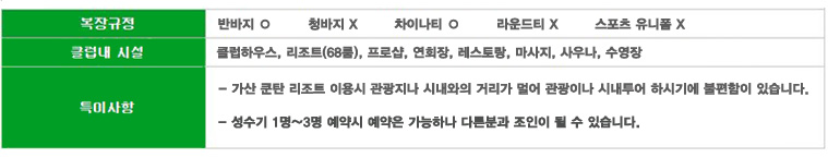가산쿤탄 골프클럽. 가싼쿤탄, 가싼쿤탄 골프 클럽, 치앙마이 골프