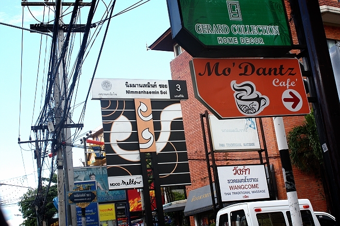 로스트40